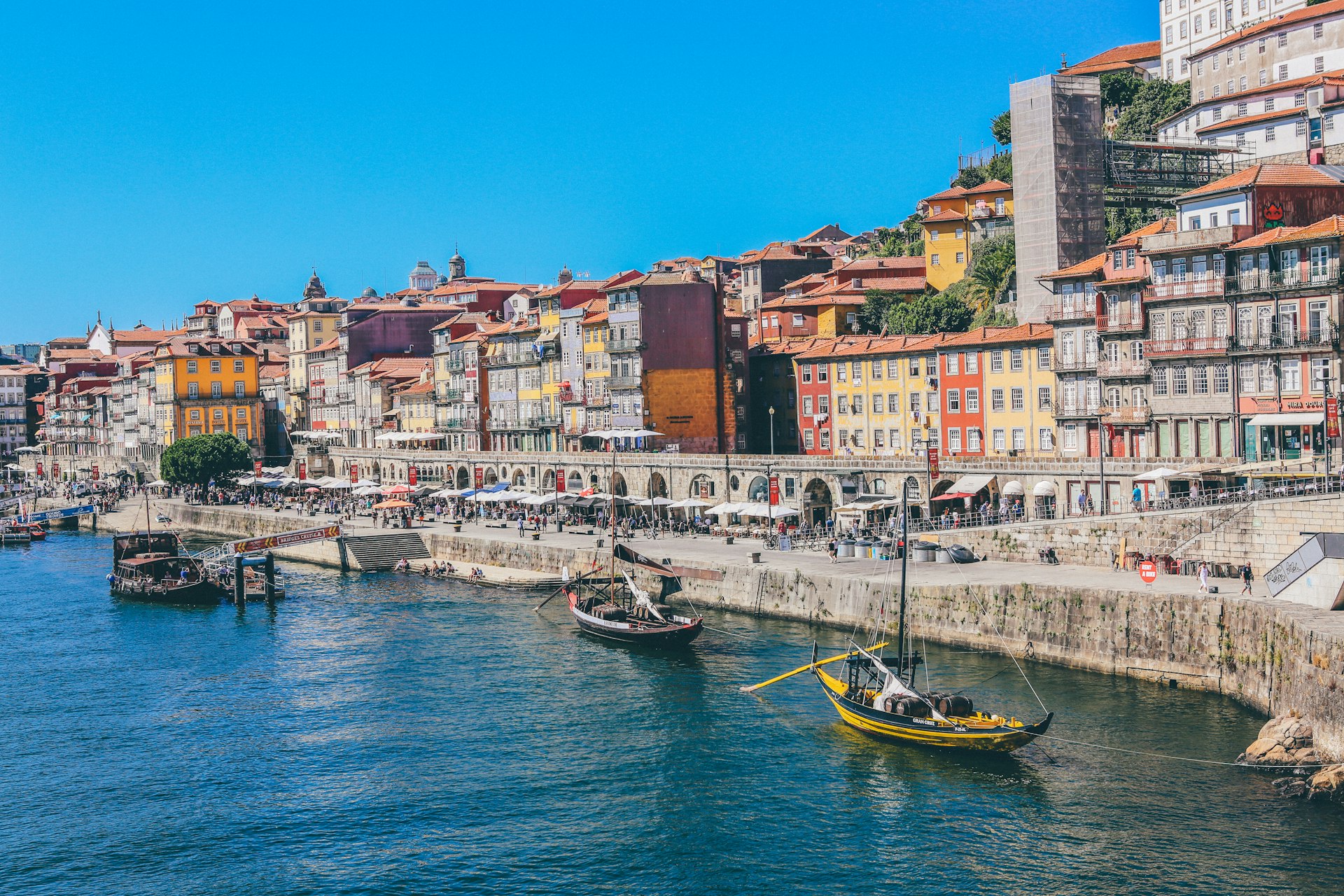 Coimbra