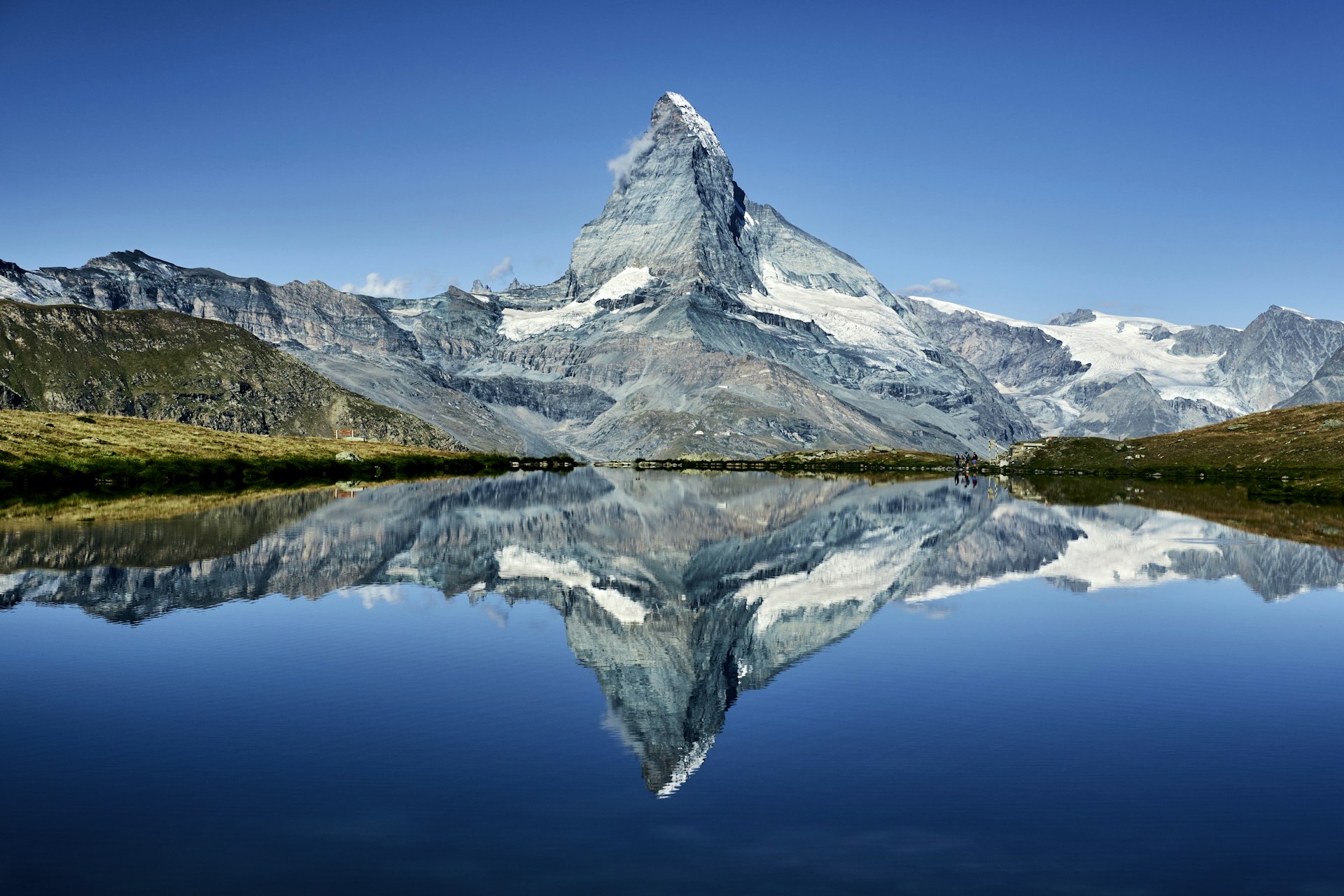 Switzerland