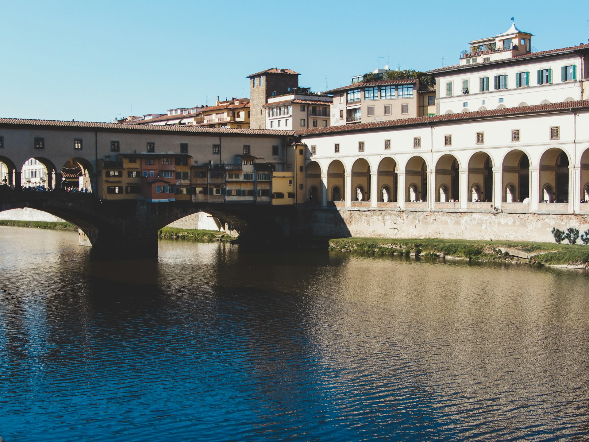 Florence