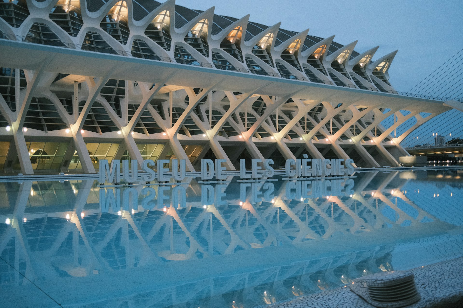 Valencia
