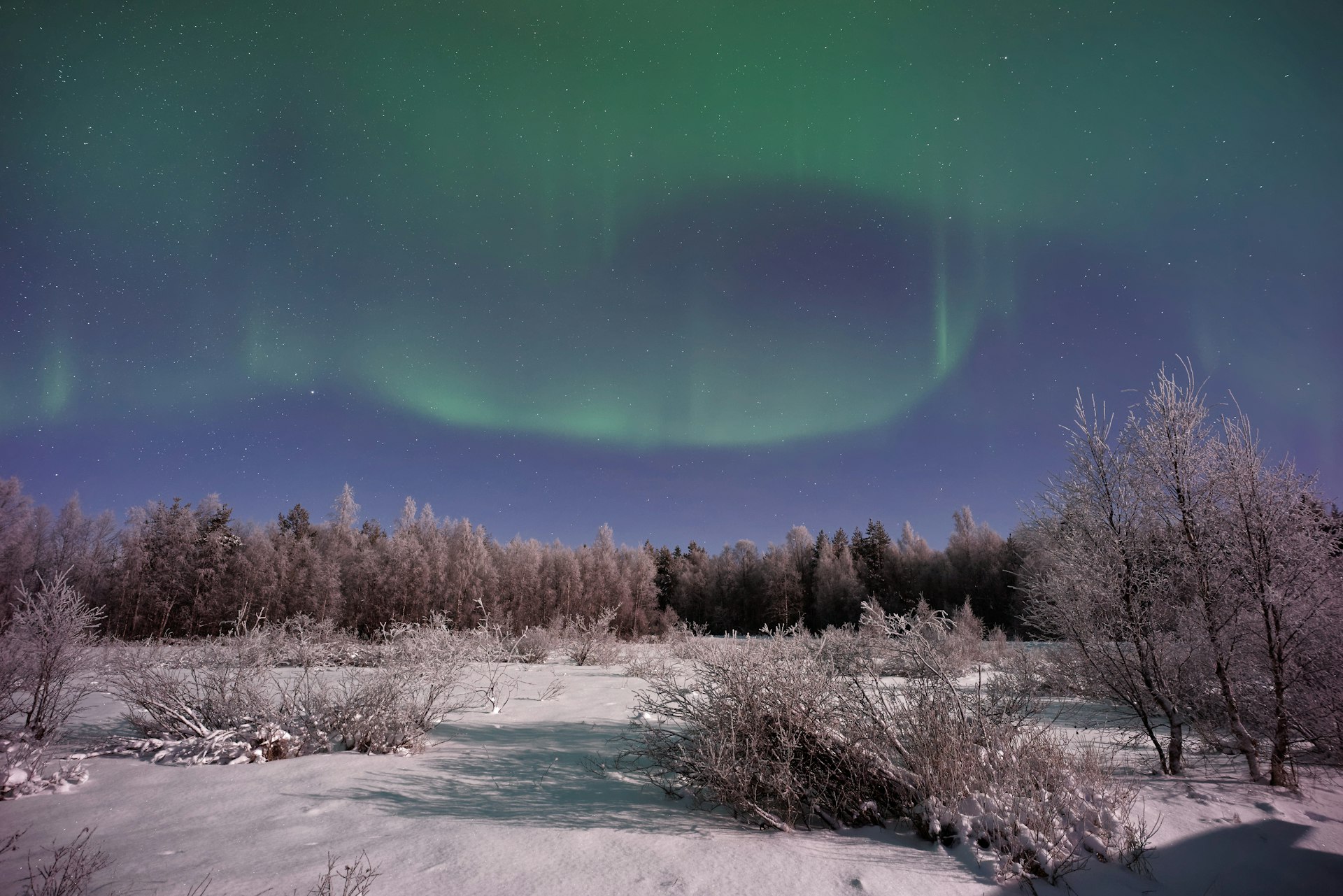 Rovaniemi