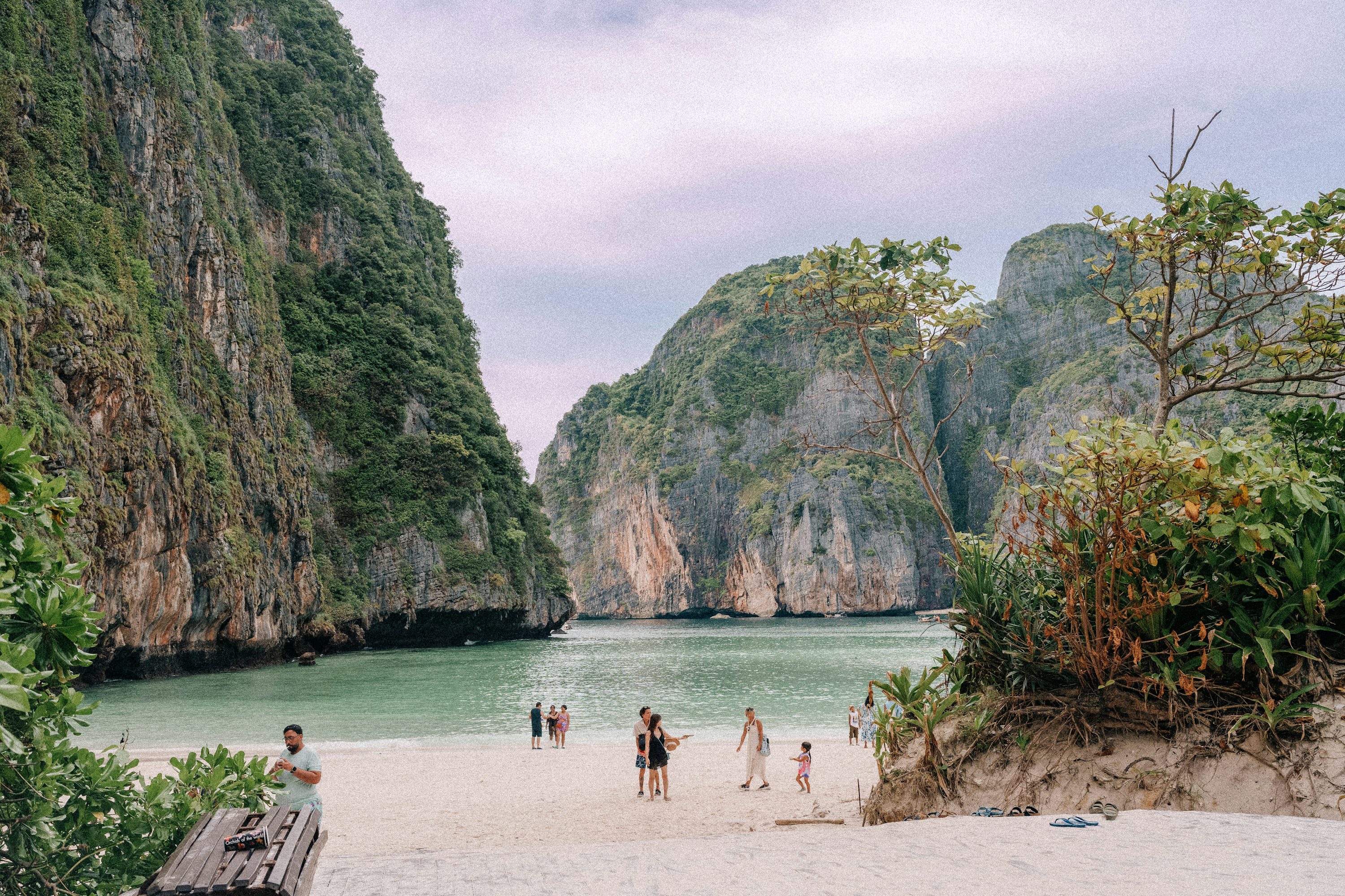 Phuket