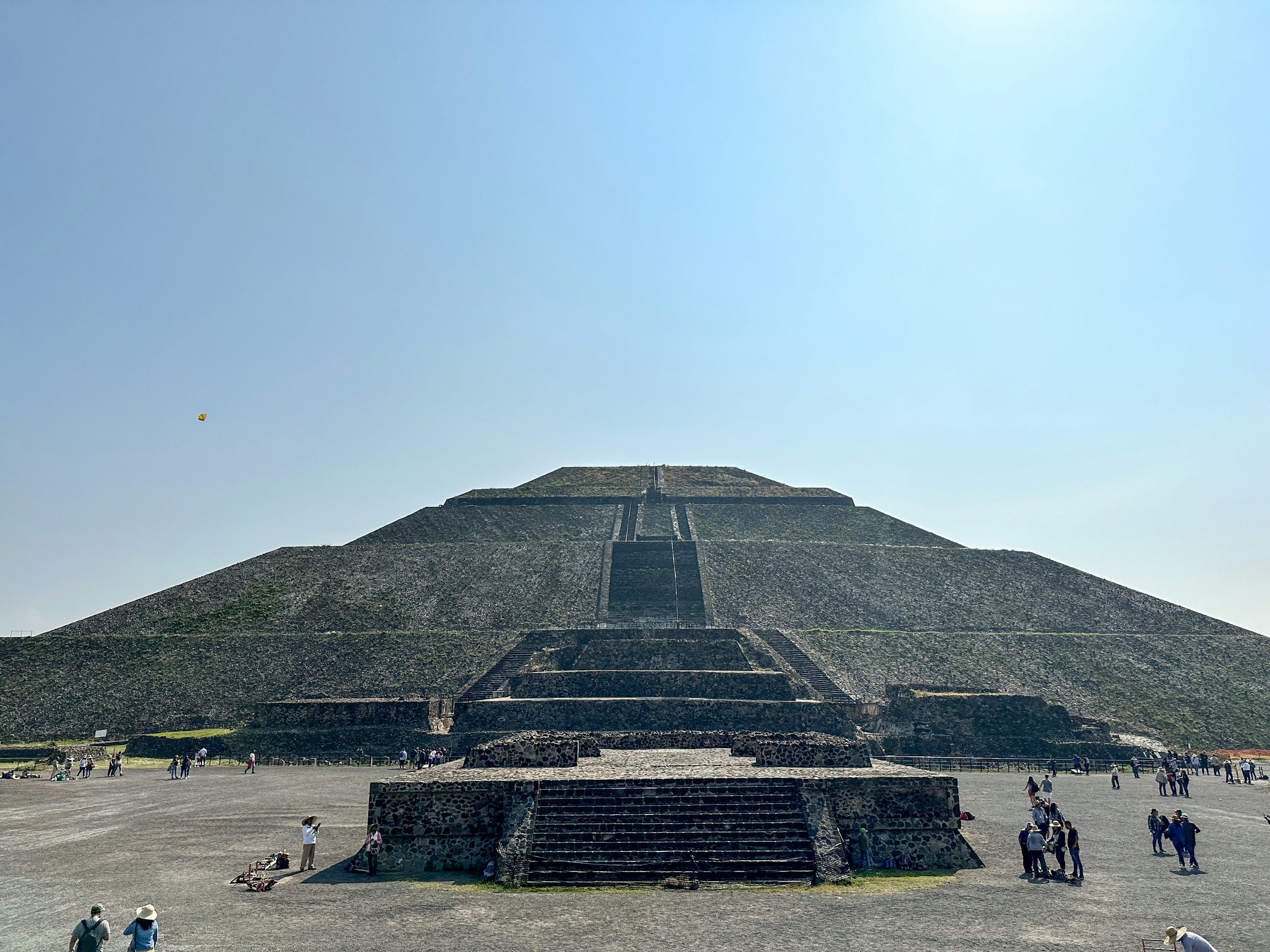 Mexico