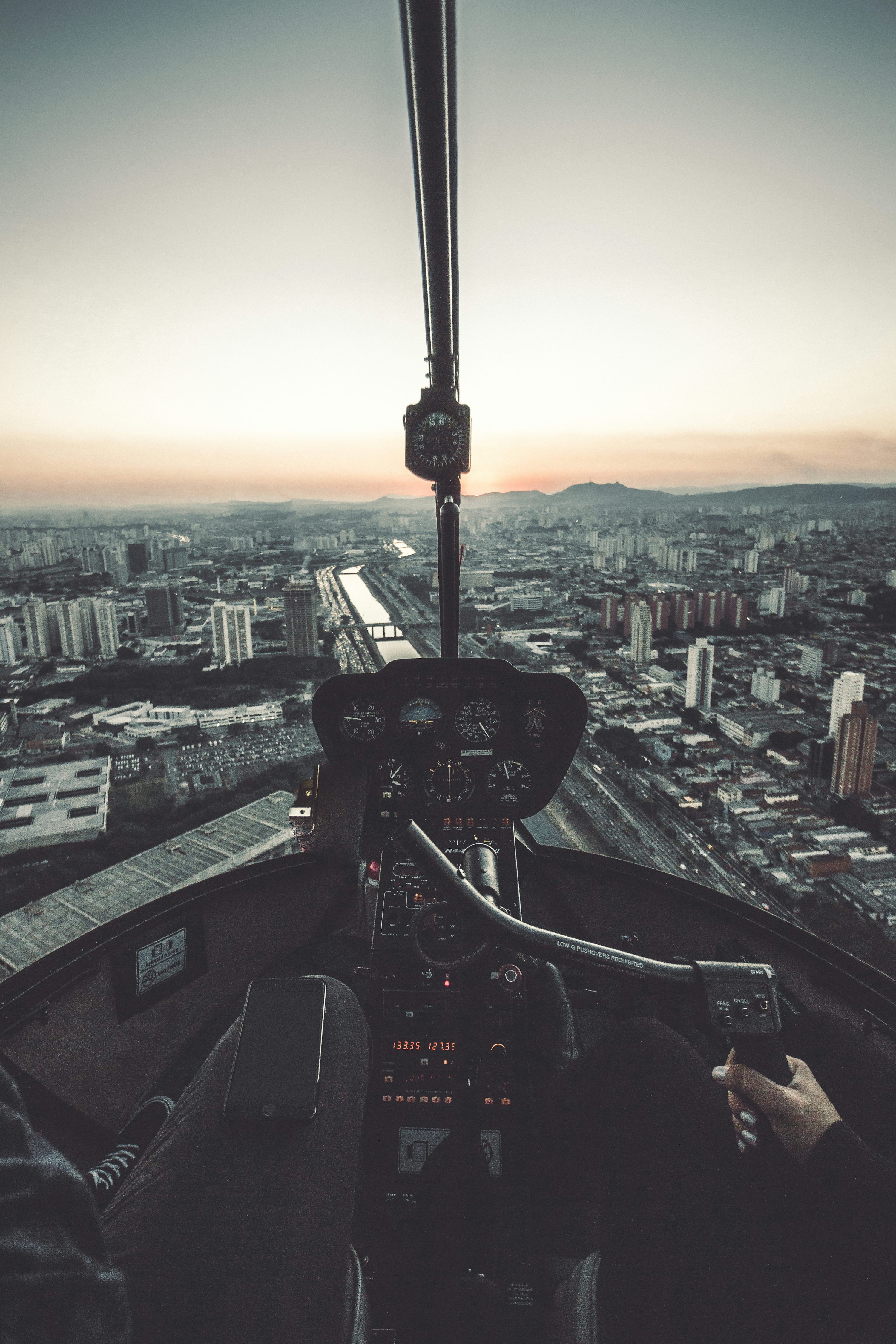 São Paulo