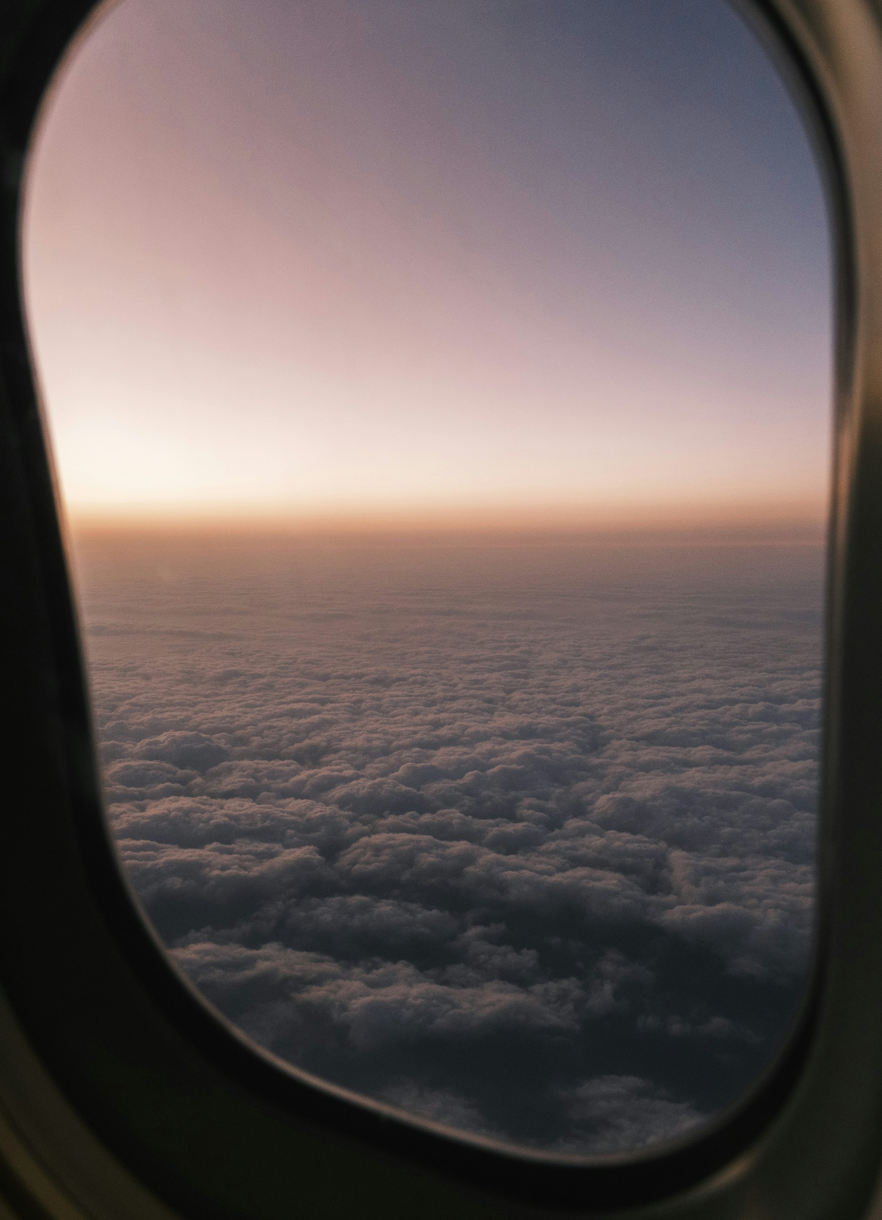 AI Trip Planner: Your Personal AI Travel Assistant