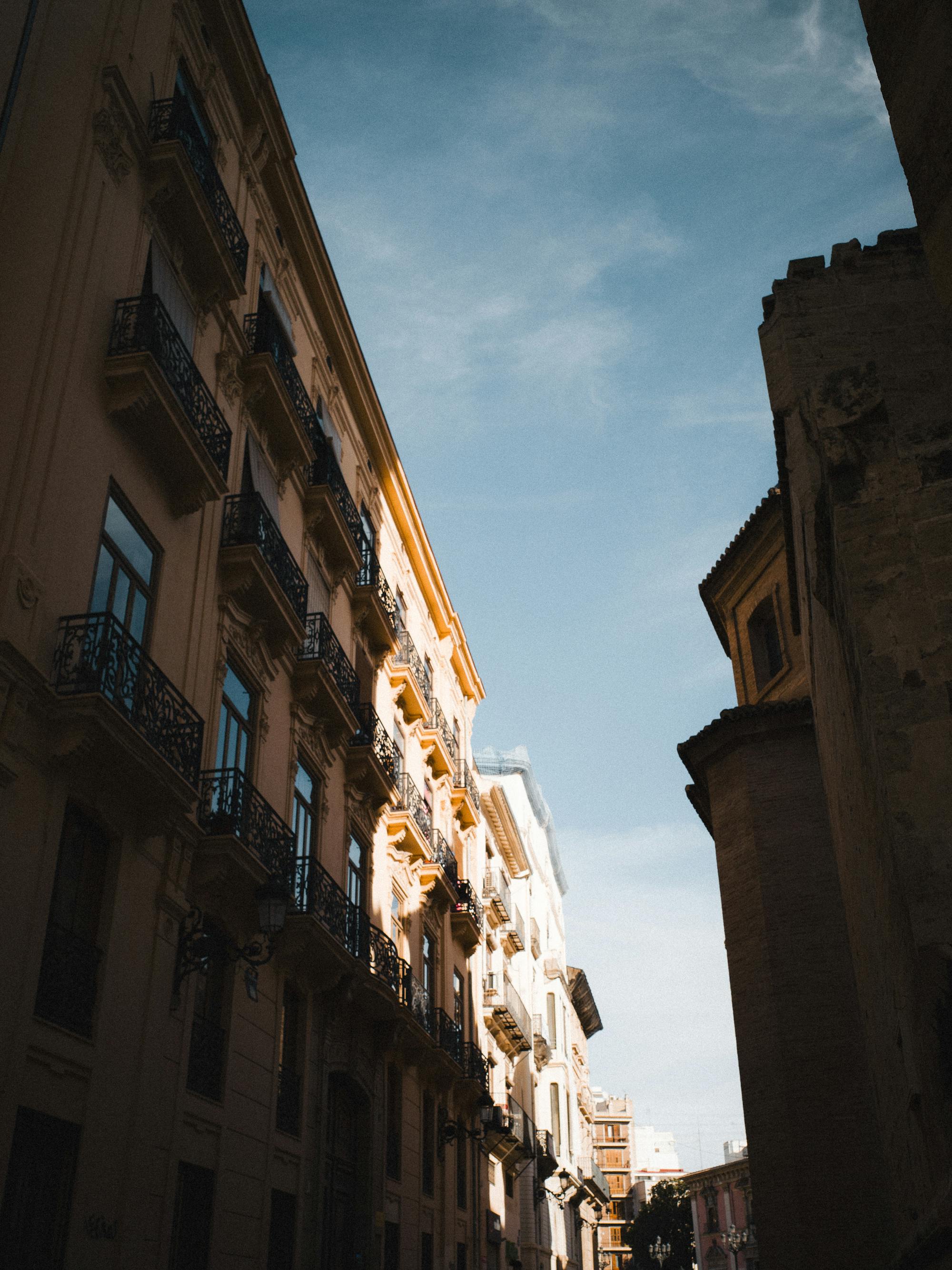 Valencia