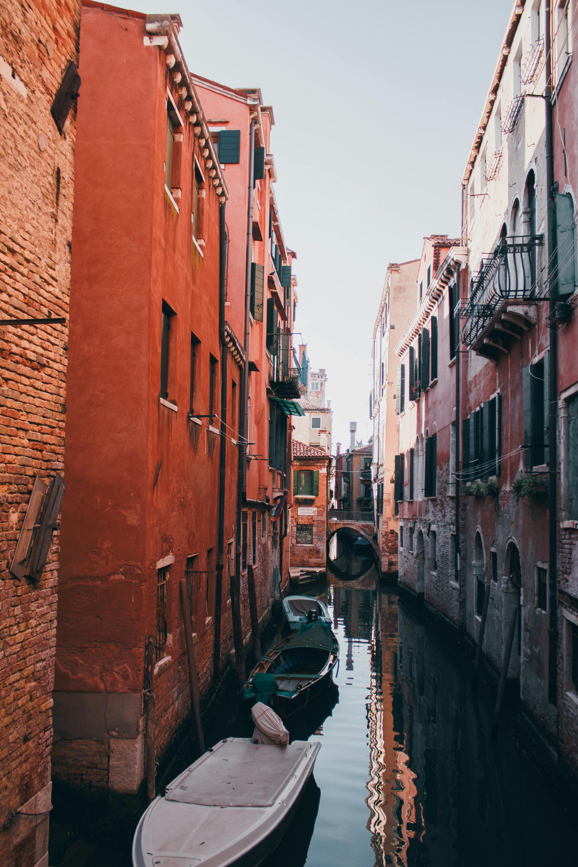 Venice