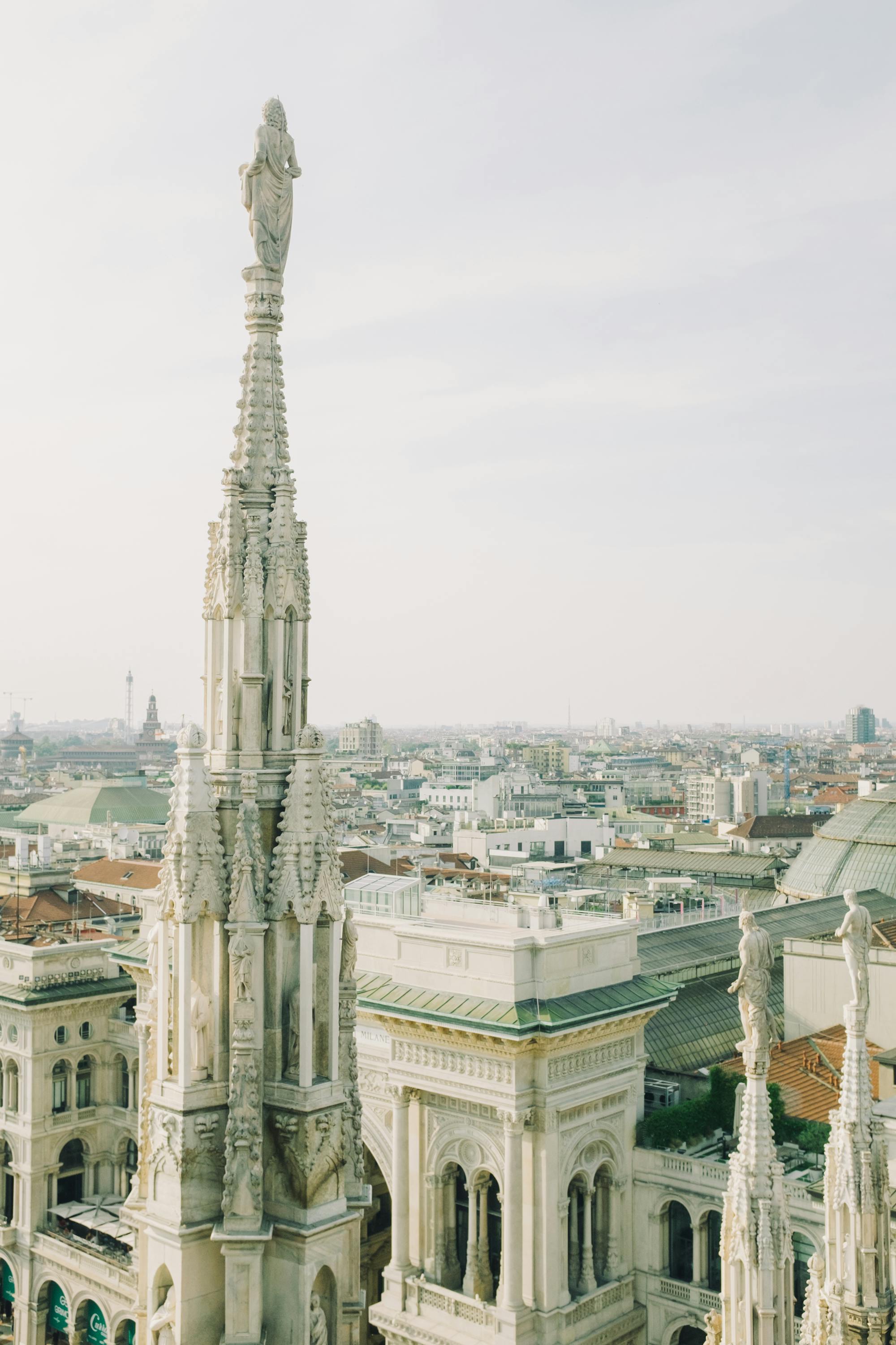 Milan
