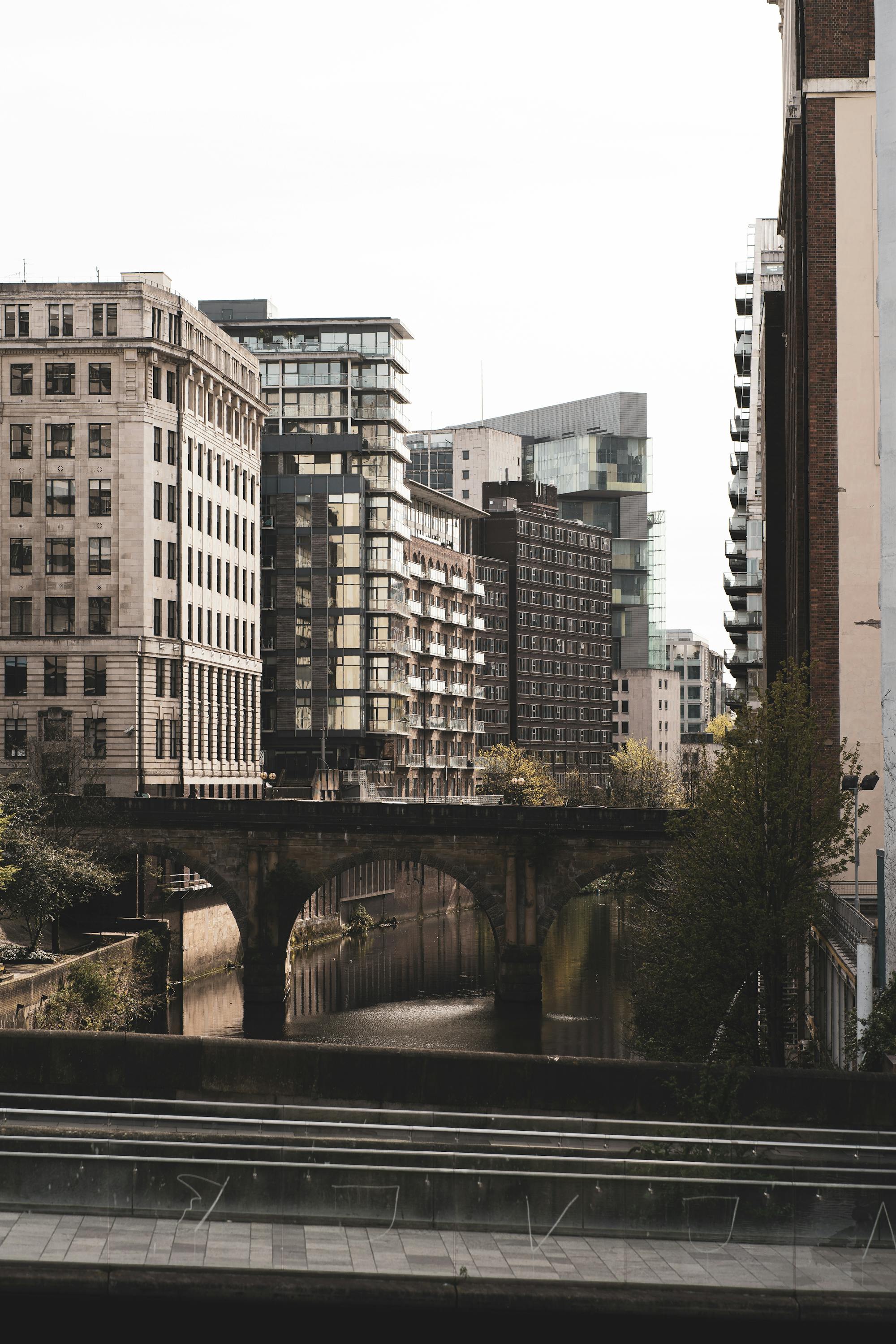 Manchester