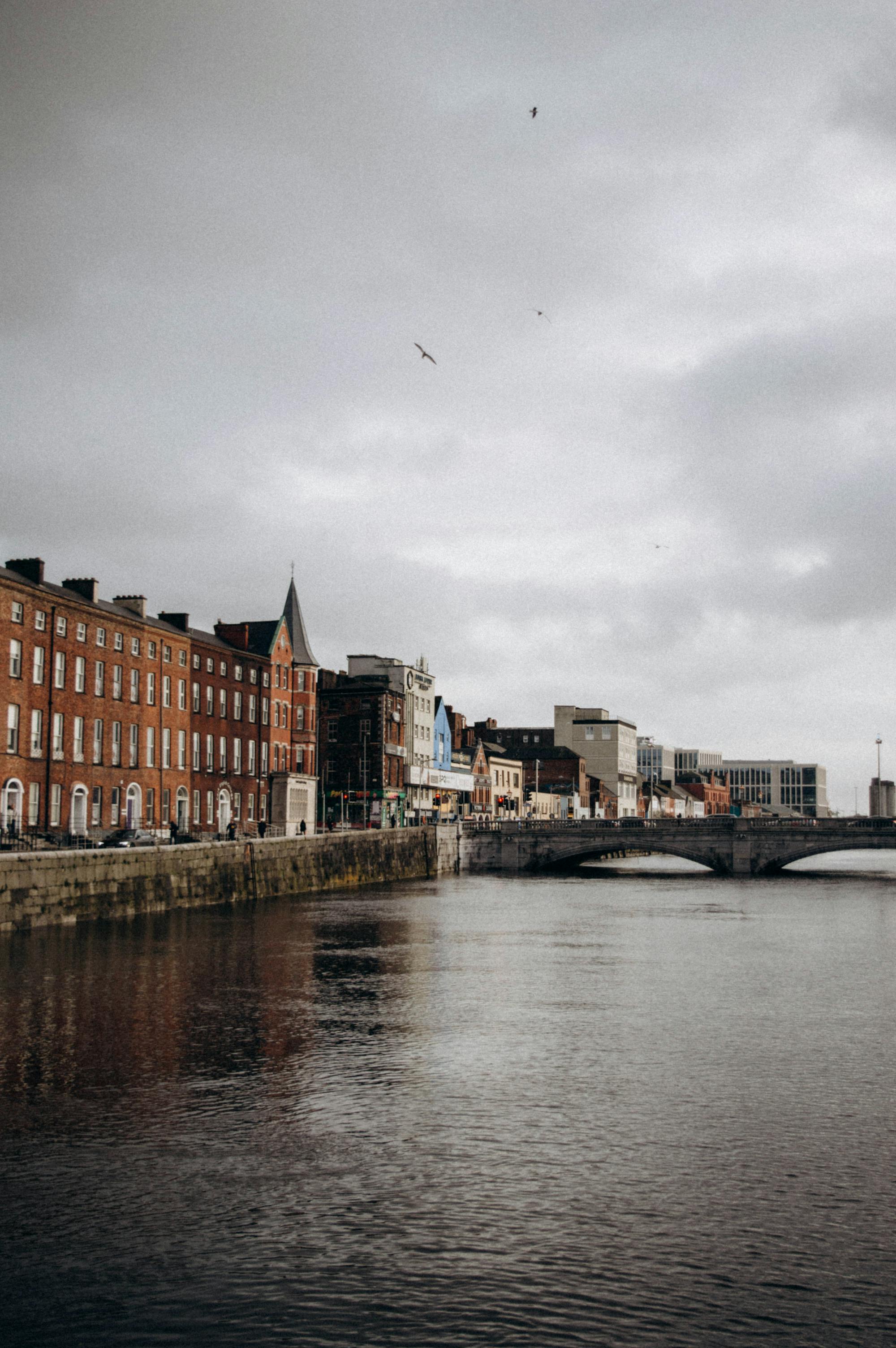 Cork