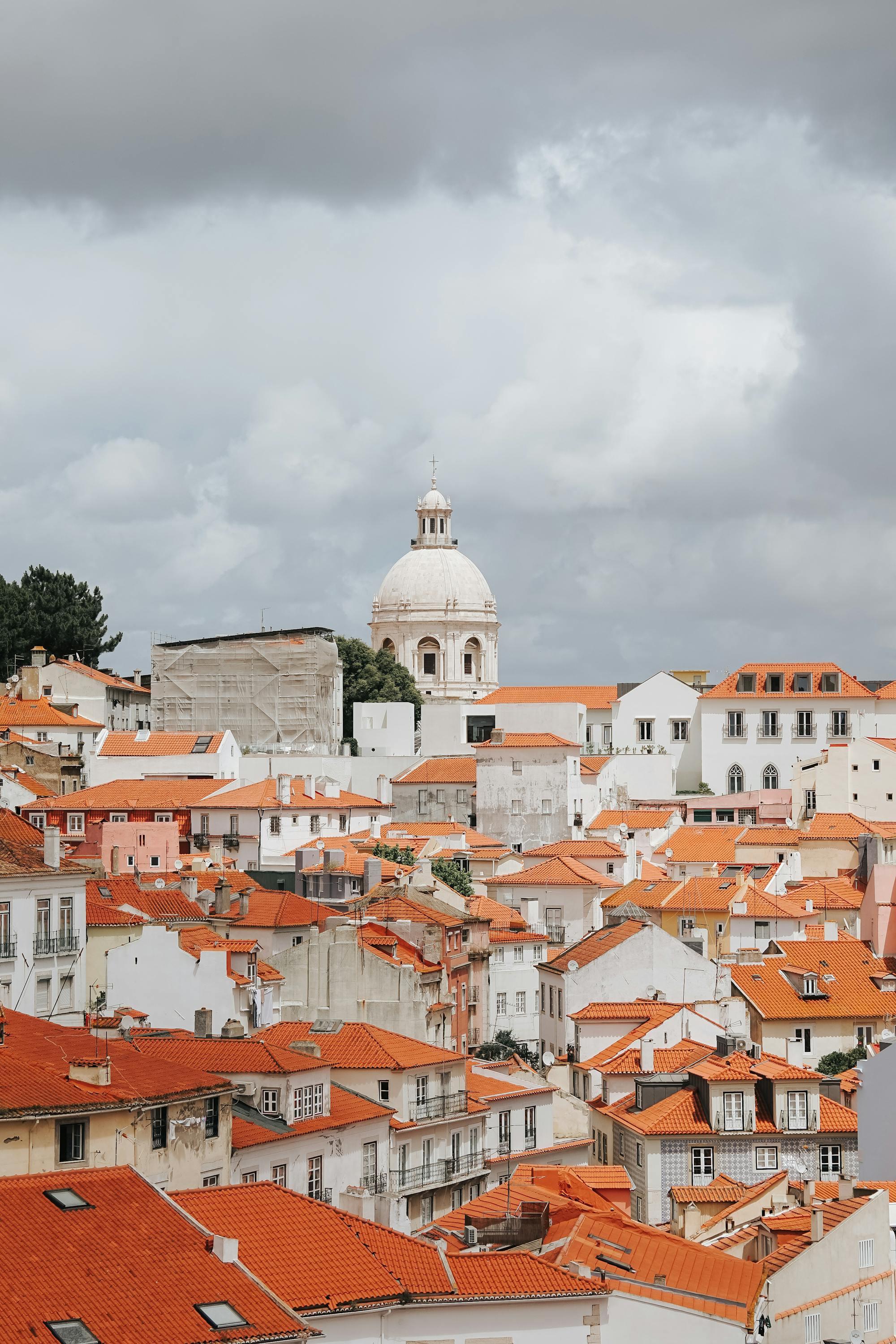 Portugal