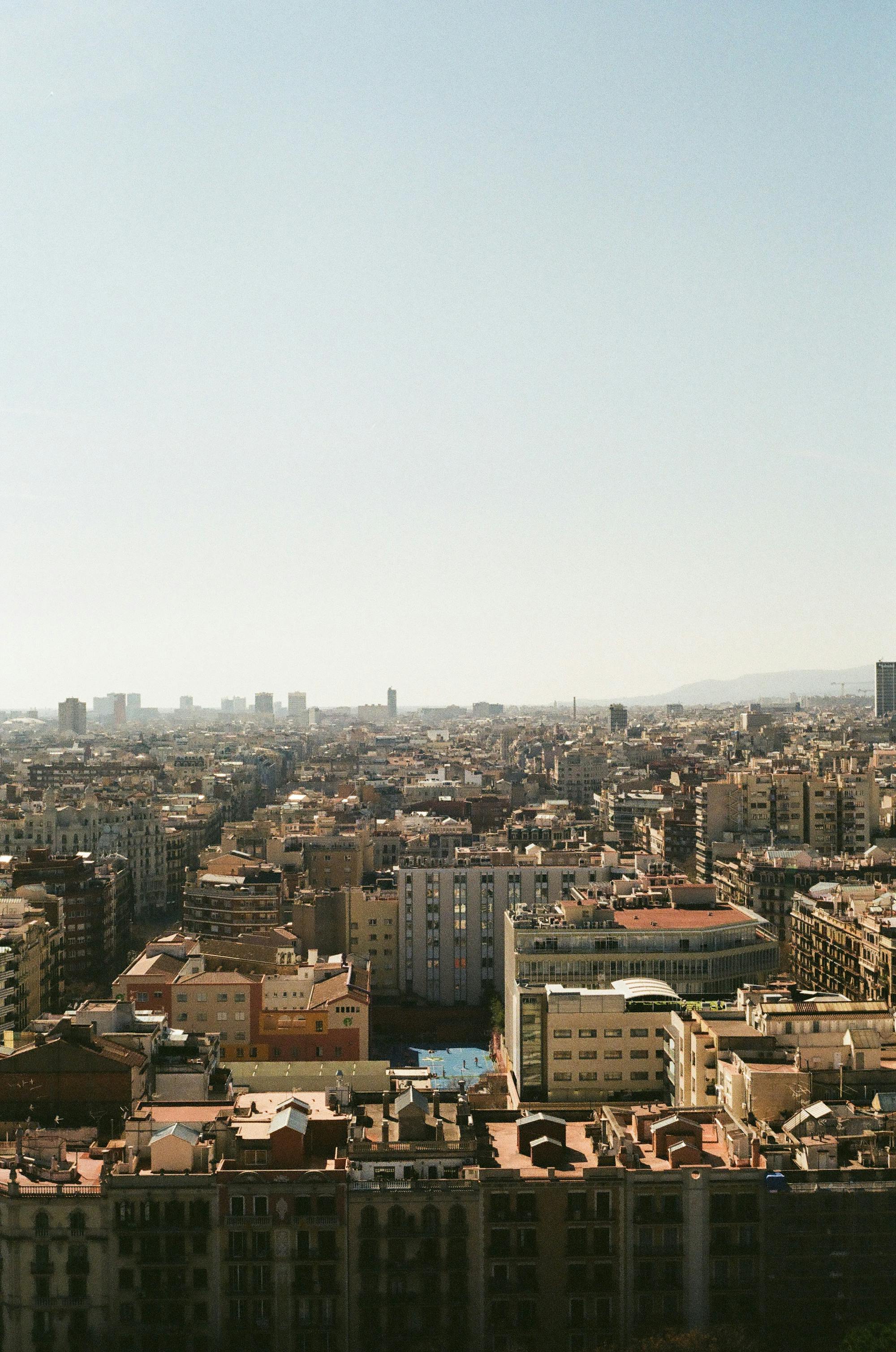 Spain
