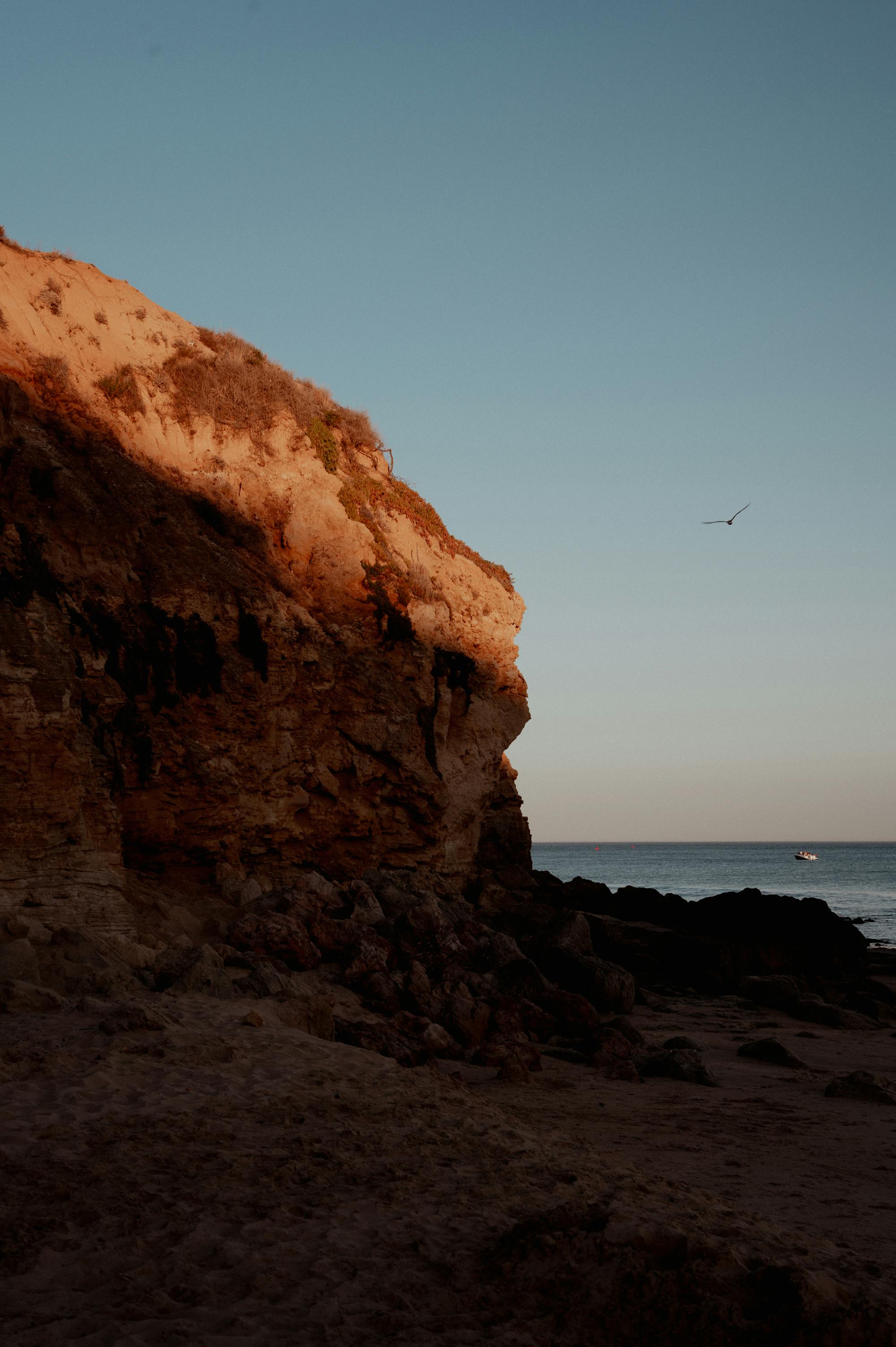 Albufeira