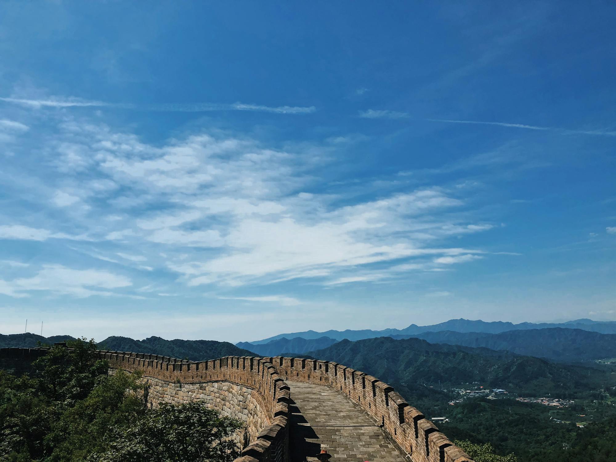 Beijing