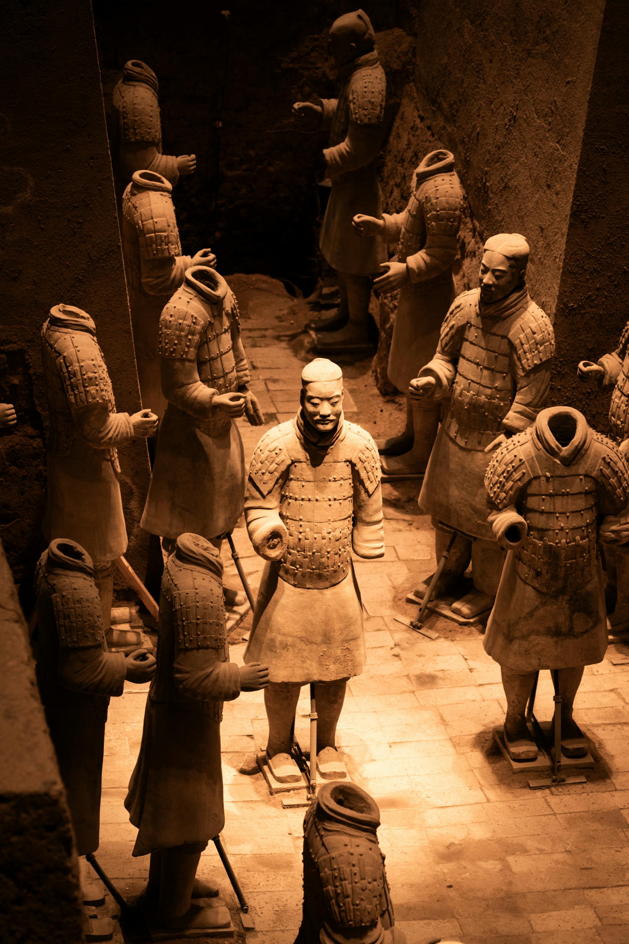 Xi'an