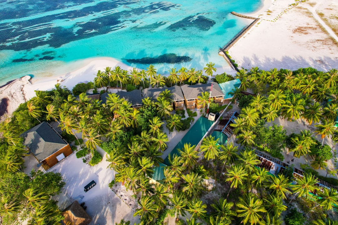 Maldives