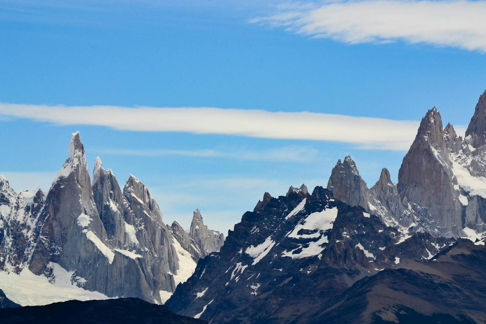 Best Time to Visit Argentina: Seasons & Travel Guide | Travel.ninja